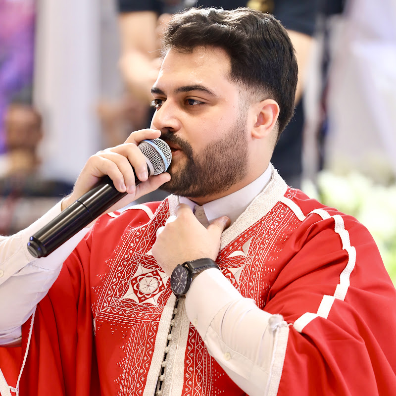 Mootaz Bouazza