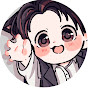 @のぼるんnoborun9763