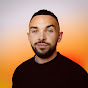 Vinceeh Image Thumbnail