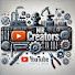 xjeFURMWTYM-channel-avatar-Mr Creators