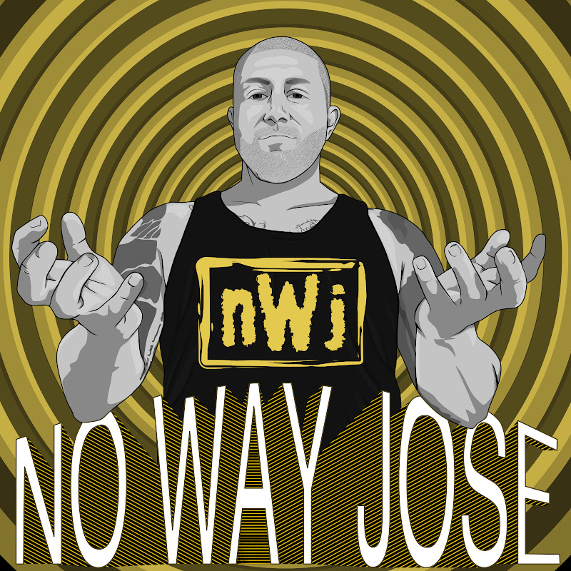 No Way Jose