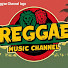 CLW2ubL3d58-channel-avatar-Reggae Lover
