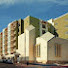 mSlINr_W64Q-channel-avatar-East Village Community Church