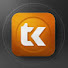 kwMODzAJfgI-channel-avatar-Tout Kretyen Konekte