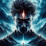 9oTH4xZgiSU-channel-avatar-EPIC HARRY FICTION 