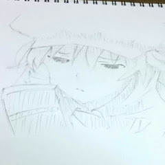 つきねこ