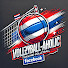tnJ64Q9rvzA-channel-avatar-VolleyballAHolic วิถีชีวิตตามติดวอลเล่ย์บอล