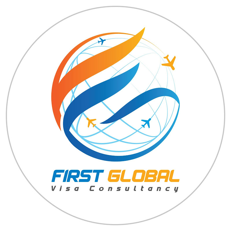 First Global Visa Consultancy