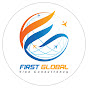 First Global Visa Consultancy logo