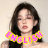 XtzmB1BNomU-channel-avatar-Addicted Drama English