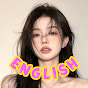 Addicted Drama English Avatar