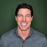TE6O4Q4tOyk-channel-avatar-Patrick Monroe