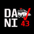 AnK00aptVYc-channel-avatar-Daniv43