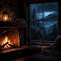 PKO0Vq-OM3M-channel-avatar-Storm Hearth Sound