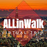CkHoPbCar9Y-channel-avatar-ALLinWalk 