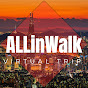 ALLinWalk  Avatar