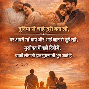 Viral khabar
