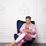 UqP72MVnsBI-channel-avatar-OSUNDEQUEEN