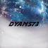 bFGddxamj18-channel-avatar-Dyam573