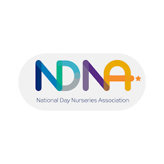 NDNAUK