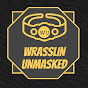 Wrasslin Unmasked - @wrasslinunmasked4042 YouTube Profile Photo