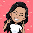 u9BSWiQYo2M-channel-avatar-Erika Paige