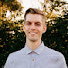 MzLEO98OMQg-channel-avatar-Dylan Langille