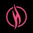 XZr_pGybeWA-channel-avatar-HyperTechFury