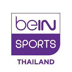 beIN SPORTS Thailand