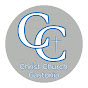 Christ Church Gastonia logo
