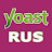 Yoast SEO на русском