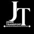 39GBvpfctgc-channel-avatar-Jamie Transport