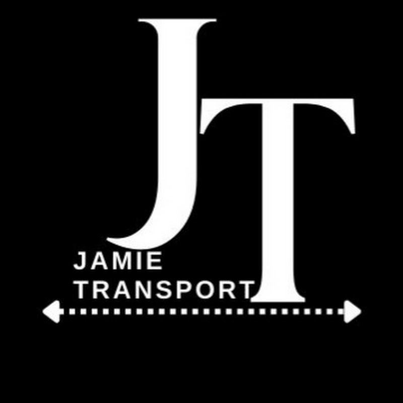 Jamie Transport