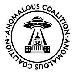 The Anomalous Coalition