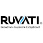 Ruvati USA logo