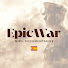 zboSxvrV4L0-channel-avatar-EpicWar español