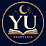 1PJLVB0XKFM-channel-avatar-Yu Storytime