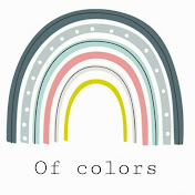 Of colors