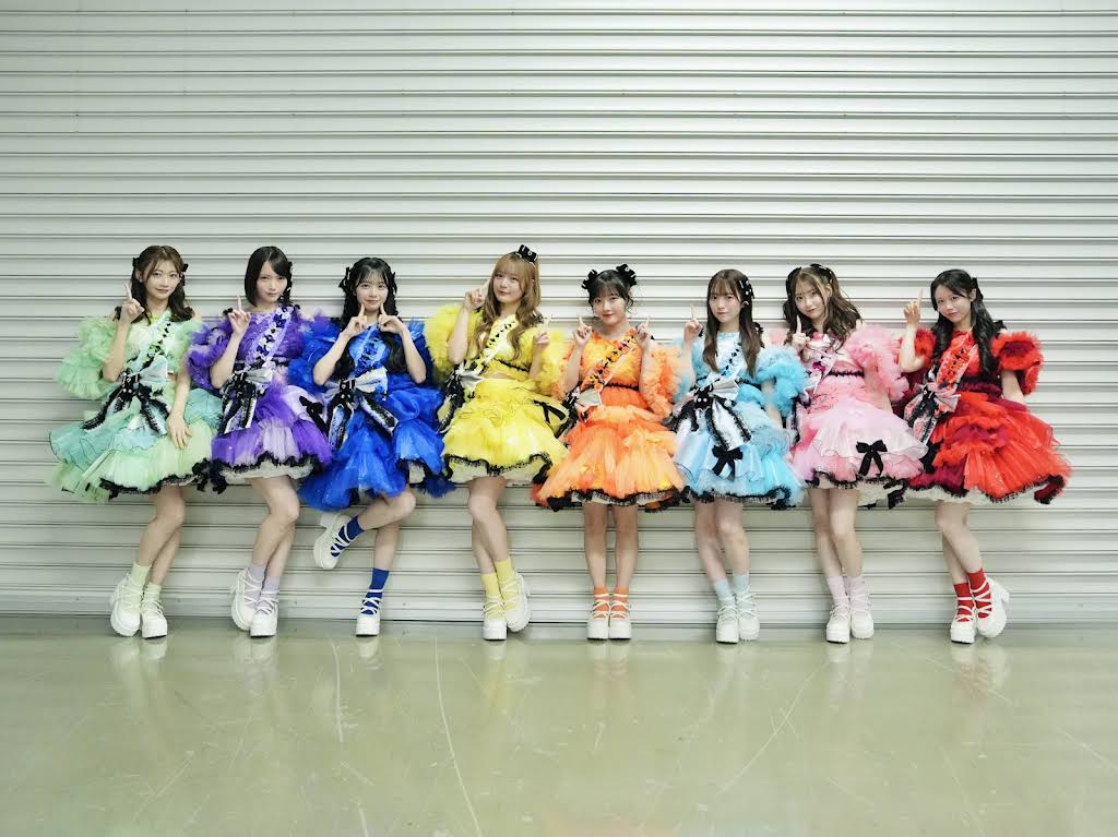 Novelbrightセット　ぴんきー♡断捨離中 YouTube