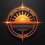 The Real Old School Gamer Avatar