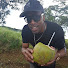 b_WVD-JXixk-channel-avatar-Jamaican Newfie
