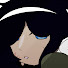 7X937sqf_D4-channel-avatar-Ava