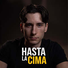Hasta La Cima