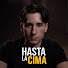 I4LfGTDoNLY-channel-avatar-Hasta La Cima and Carisma y Confianza con Héctor Latorre