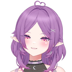 merryl__vv