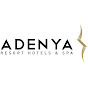 Adenya Resort Hotels & Spa  Youtube Channel Profile Photo