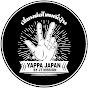 Yappa Japan