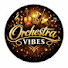 amVeRbYn8xY-channel-avatar-Orchestra Vibes
