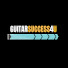 teu7eedm_g4-channel-avatar-GuitarSuccess4u