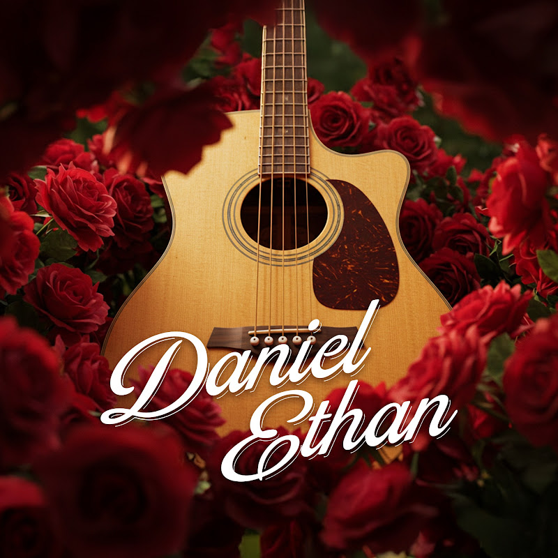 Daniel Ethan